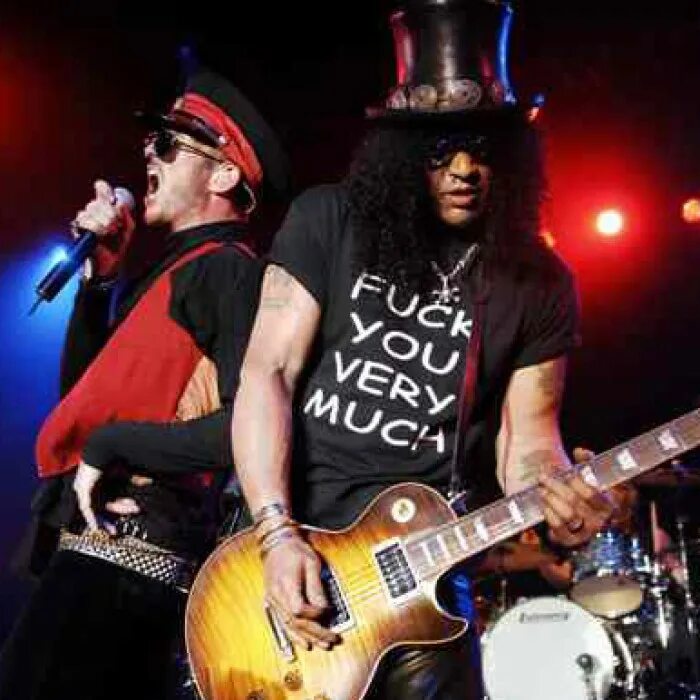 Nothing to say. Slash. Слэш ютуб. Фото Осборна и слэш. Velvet Revolver.