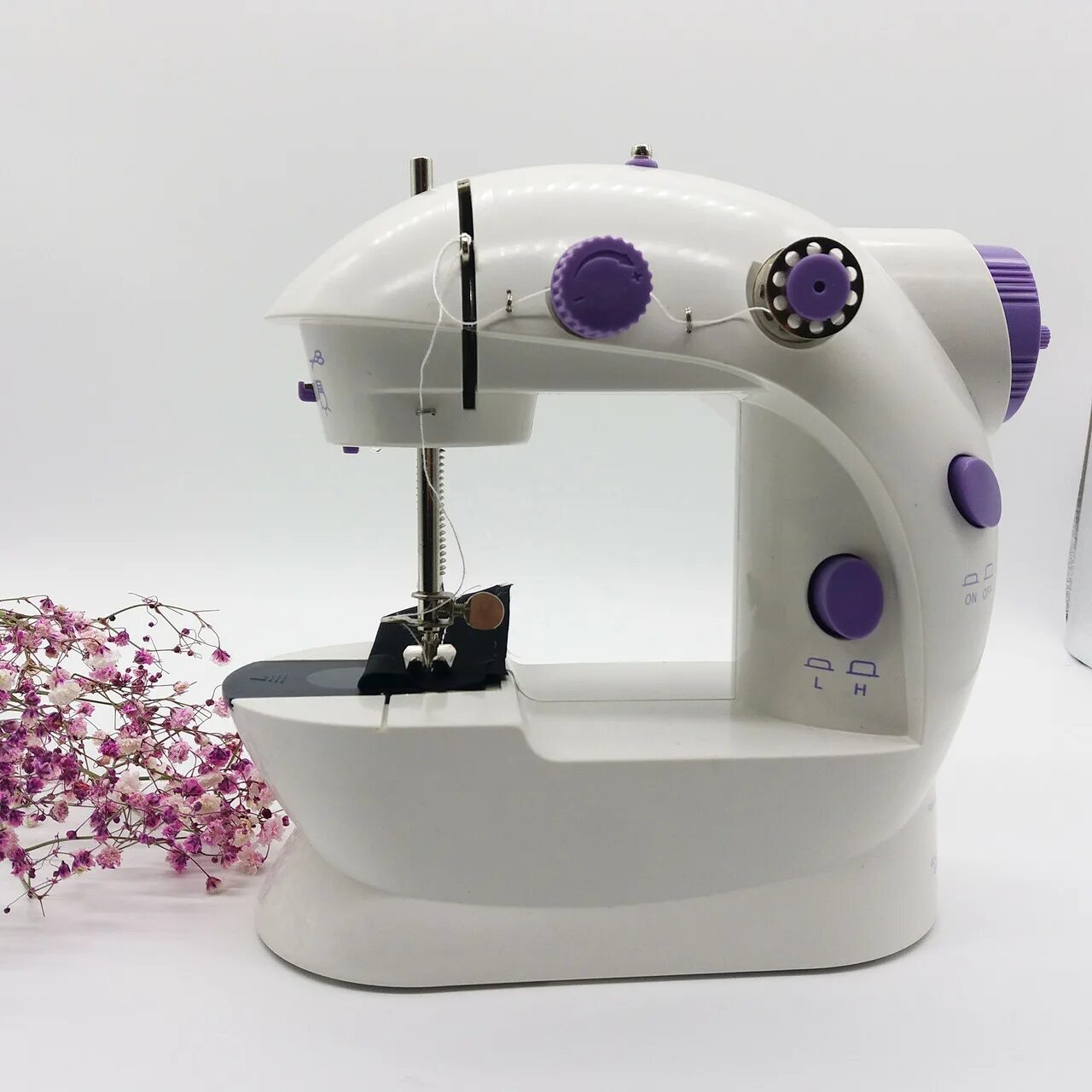 Мини швейная машинка Mini Sewing Machine. Мини швейная машинка леомакс. Швейная машина Mini Multifunctional household Sewing Machine. Bradex td 0162 машинка швейная, компактная портняжка. Самые лучшие мини швейные машинки