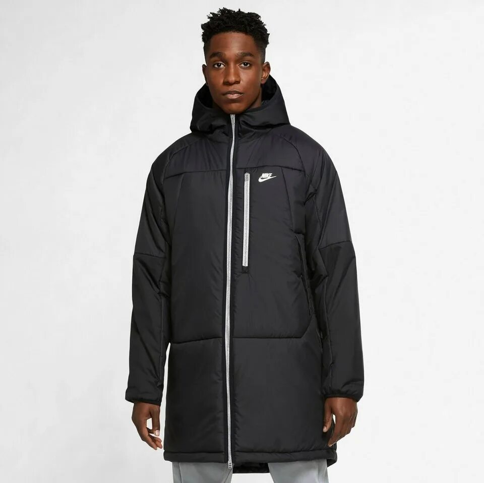 Nike sportswear therma. Худи nike therma-fit. Nike sportswear therma. Куртка nike sportswear therma-fit legacy. Nike sportswear therma.