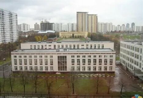 Класс 843