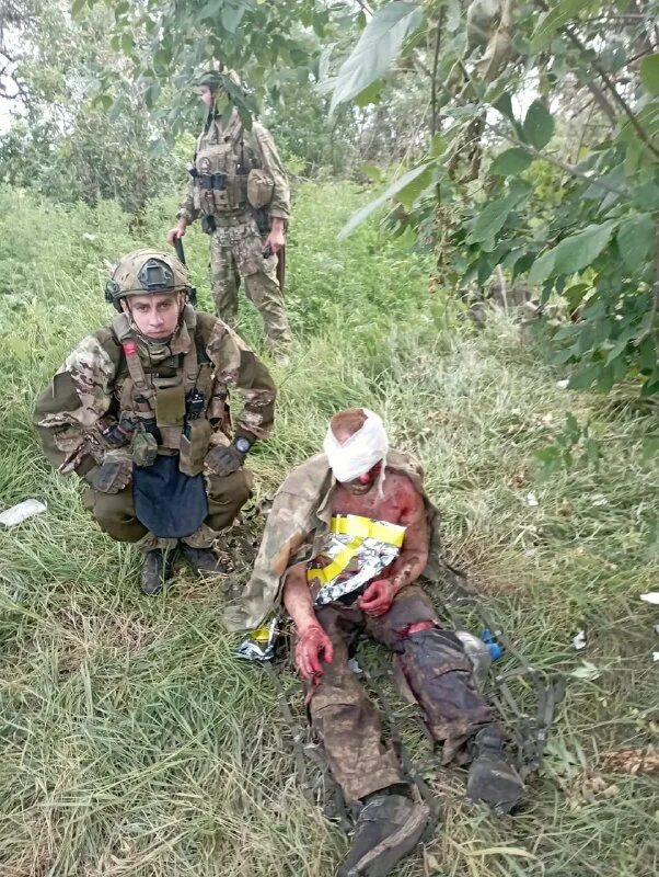 позывной алабай телеграм