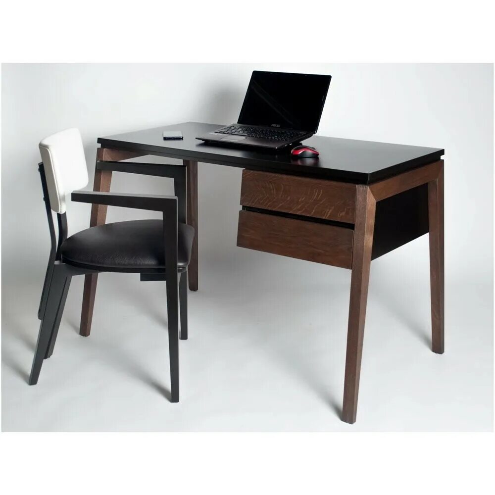 Письменный стол новый. Стол письменный. Современный письменный стол. Стильный письменный стол. Необычный письменный стол.