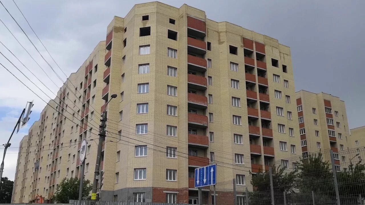 Ул октябрьская 217 корп 1. Октябрьская 80а тула. Тула, октябрьская улица, 217к3. Тула, октябрьская улица, 217к3. Тула, октябрьская улица, 217к3.