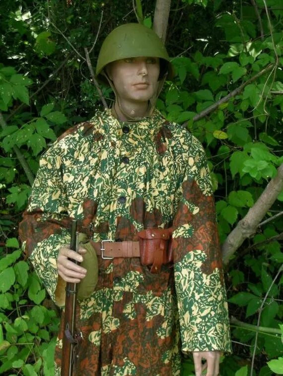 Камуфляж вермахта 1943. Камуфляж вов. Камуфляж вов. 1941 разведчики в маскхалатах. Камуфляж вов.