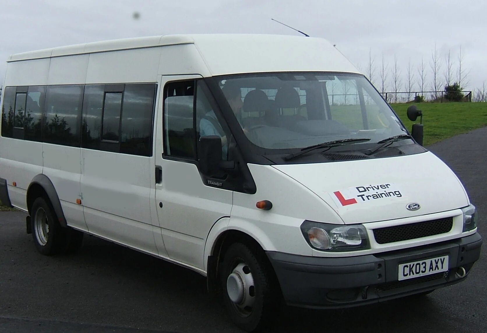 транзит учет. 1с заявки. складской учет торговля 1с. транзит товаров. таможенная процедура таможенного транзита схема.