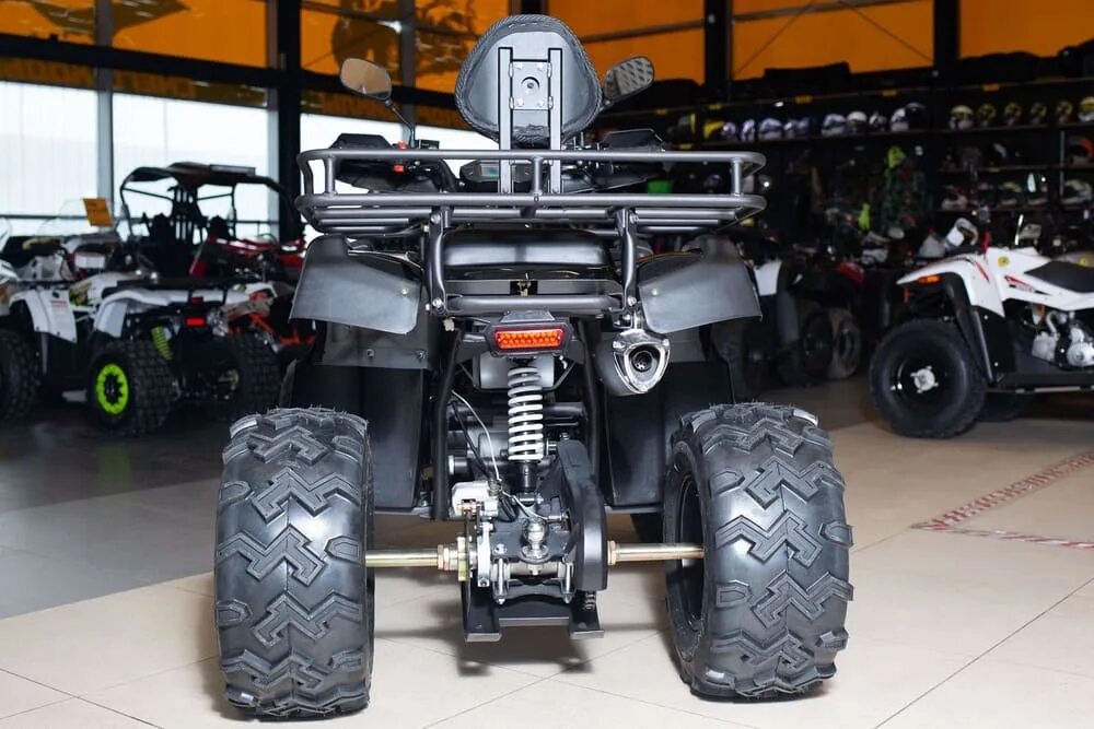 Yacota sela 200 pro. Квадроцикл yacota sela. Квадроцикл yacota sela 200 pro-sport. Квадроцикл yacota 150. Yacota viking 200.
