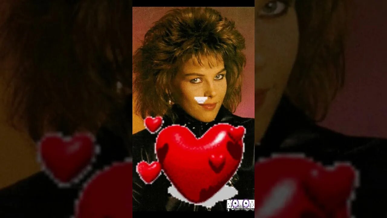 C c catch stop draggin. C.c.catch stop - draggin my heart around. c.c.catch ag stop draggin my heart around.
