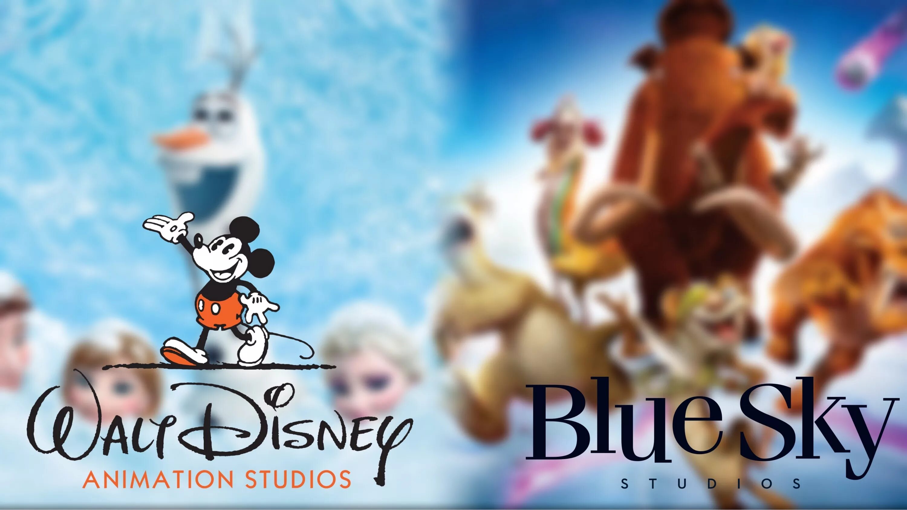 Fox animation studios список. Disney animation studios логотип. уолт дисней анимейшен студио эмблема. andrew millstein walt disney. уолт дисней анимейшен студио эмблема 195 x 195.