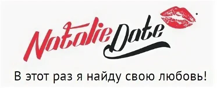 На этом месте растёт текст, но он ещё не созрел.