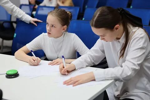 Игра для 7 класса на уроке