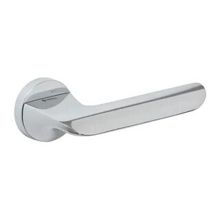 System handle