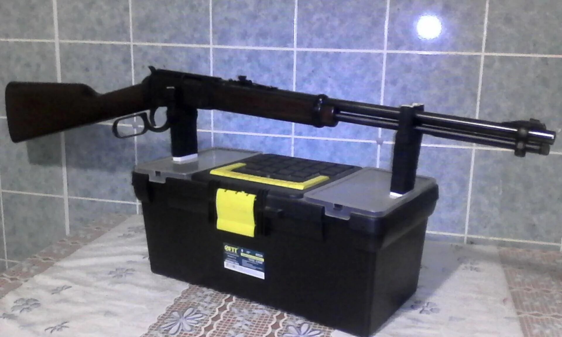 Action 22. 22lr калибр. 22lr lever action. henry lever action 22lr.