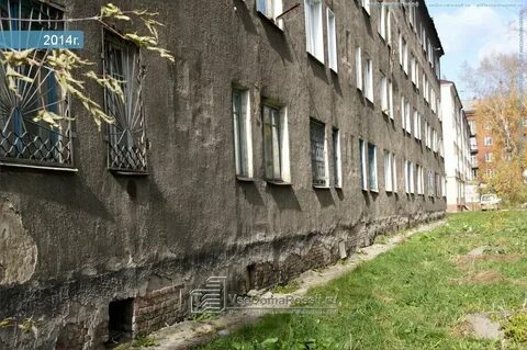 Новокузнецк энтузиастов