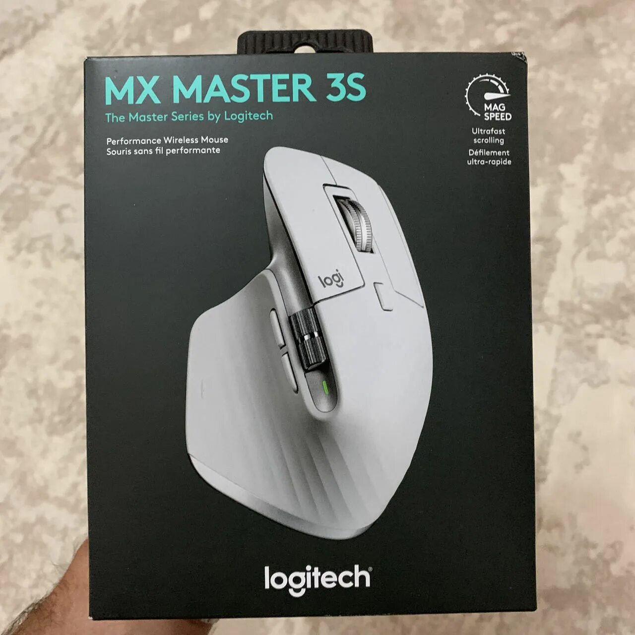 Logitech MX Master 3. Logitech MX Master 3s коробка. Logitech MX Master 3s. Мышь Logitech MX Master 3s белая.