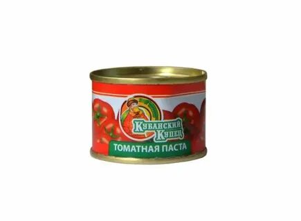 Свинина сметана томатная паста