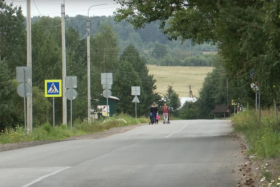 Погода пролетарский владимирская область. Поселок Уткино Вологодская область. Деревня Уткино Вологодский район. Вологодская обл дер Уткино. Янгосарь Вологодский район поселение.