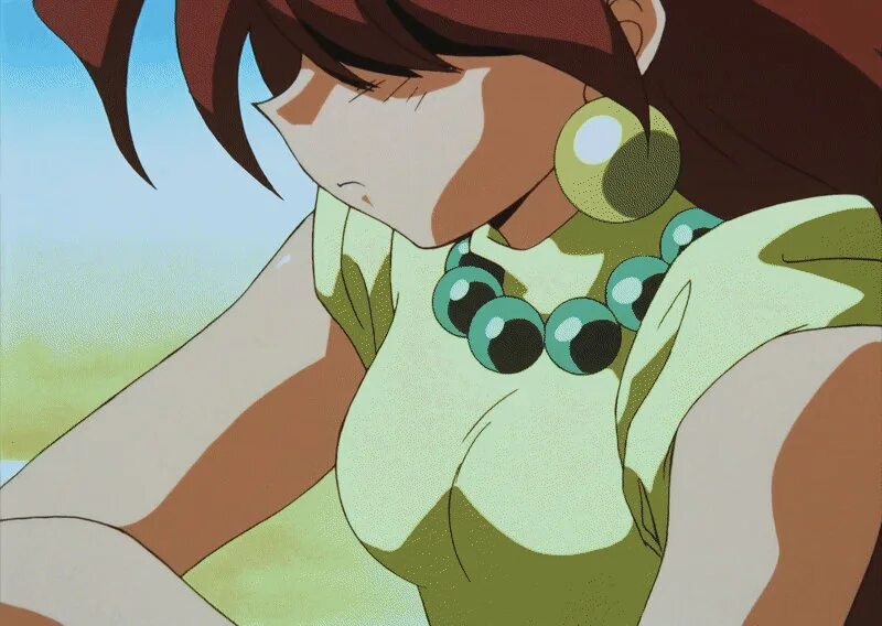 i?id=11f3ff8746b79890f2338e6f0441a9d3_l-