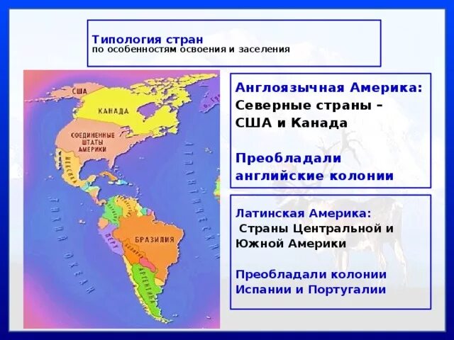 Колонии в Южной Америке карта. Англо Америка и латинская Америка. Колонии в Латинской Америке. Северная Америка и латинская Америка. Какие государства северной америки являются унитарными