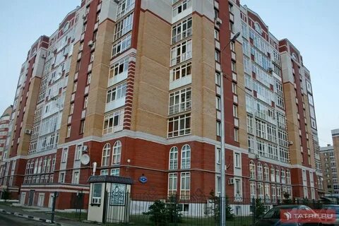 Курская 23
