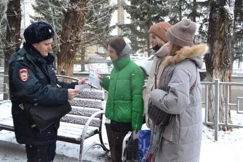 Свежие вакансии в юрге