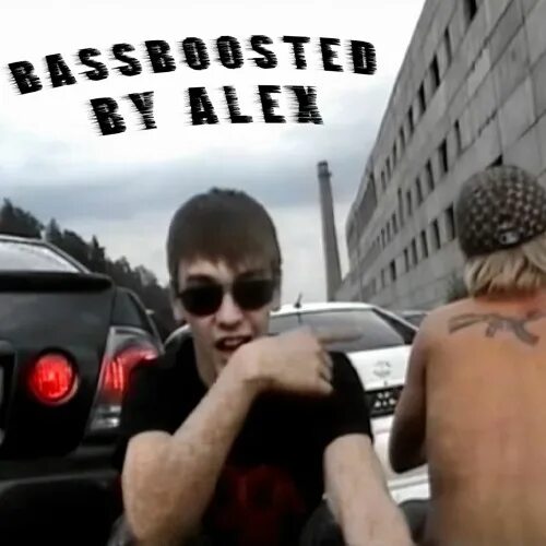 Ак 47 у щет