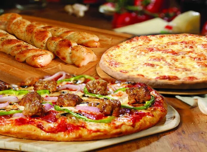 Римская пицца. Пицца неаполитано. Bring pizza. Mod пицца. Bolonez pizza top view.