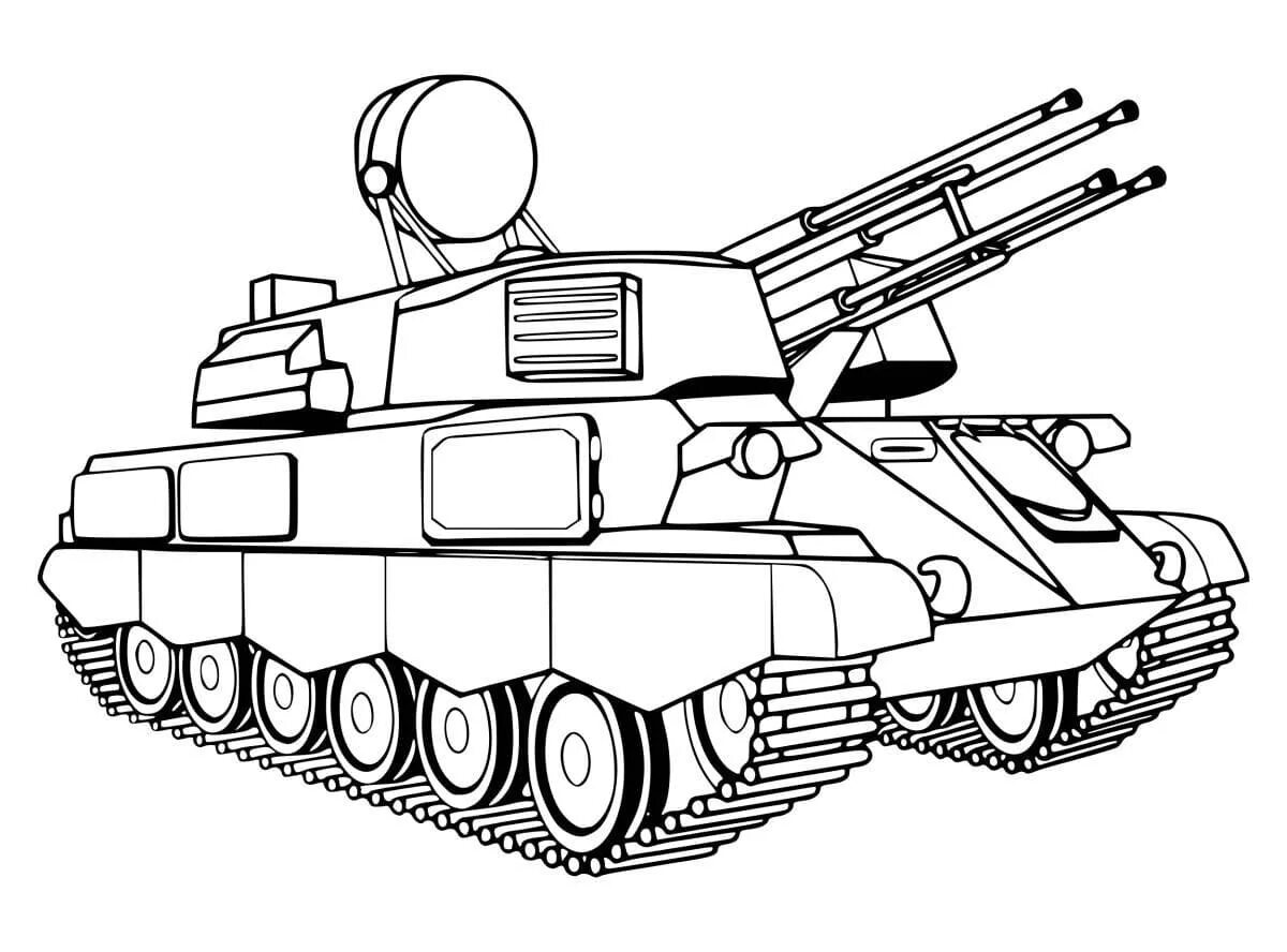 Танки раскраска а4. Раскраска танк т 90. Раскраска танк т 14 Армата. Раскраски танков т90. Раскраска танк т 90 МС.