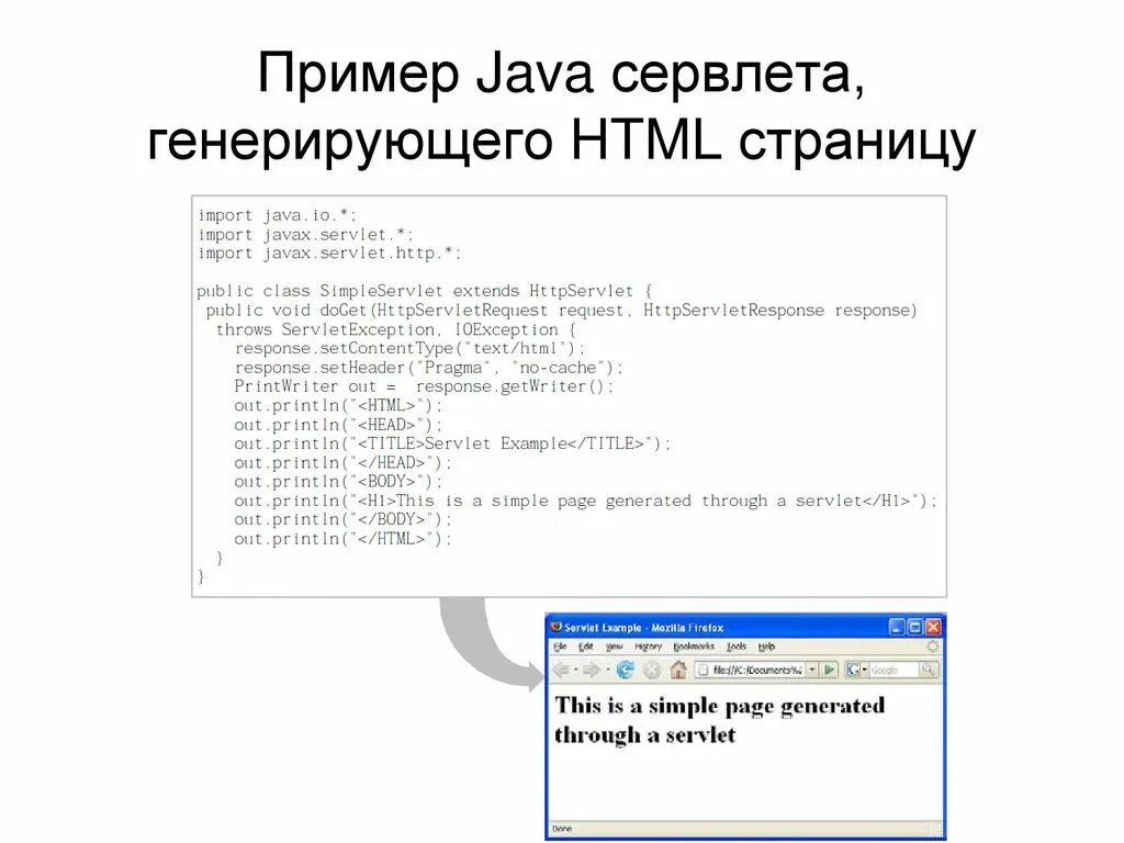 Java примеры. Java пример кода. Джава пример. Пример программы на java. Page generated