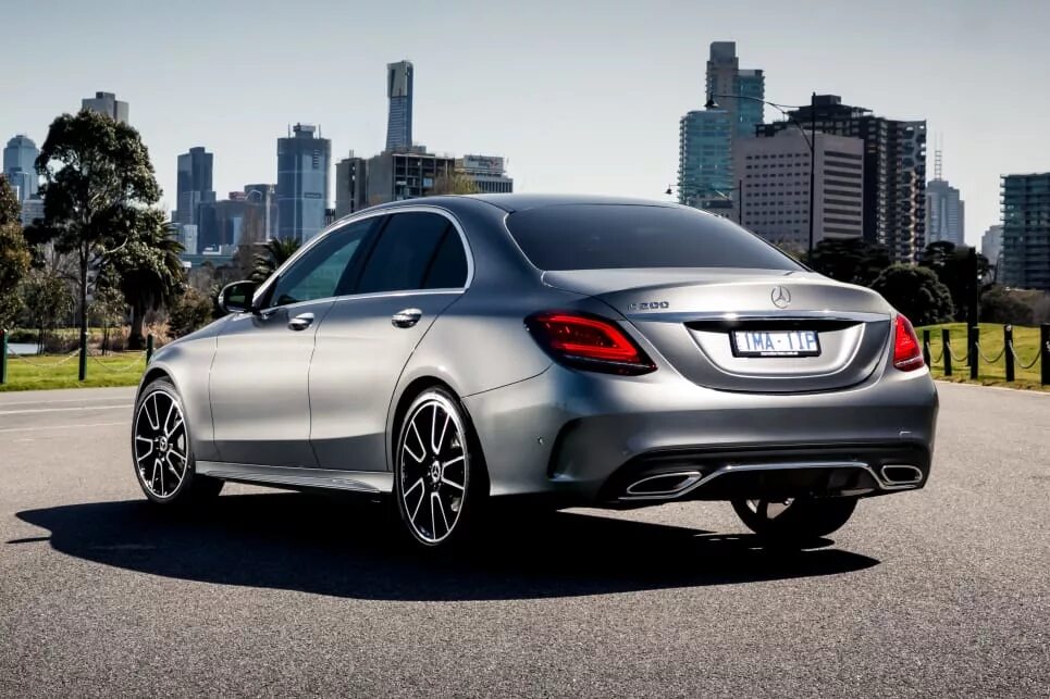 2019 200. Mercedes benz c200. мерседес бенц c class 2019. мерседес бенц c200. mercedes benz c200 amg.