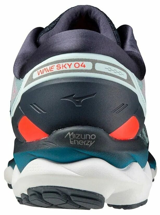 Кроссовки Wave Sky 4. Mizuno Wave Sky 6. Mizuno Wave Sky 4. Mizuno ENERZY z7 кроссовки. Кроссовки с максимальной амортизацией