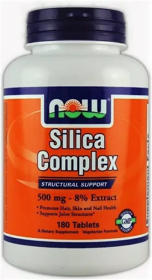 Silica lamberts 500мл. Silica complex это что за продукт. Now foods calcium magnesium with vitamin d3 kids новая упаковка. Now foods, цинк с витамином с. Silica complex.