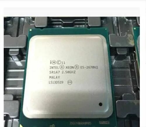 E5 2670 v2. Процессор intel xeon e5-2670. intel xeon e5-2670 e5-2670. xeon 2670 v2.