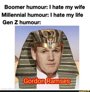Meme gen