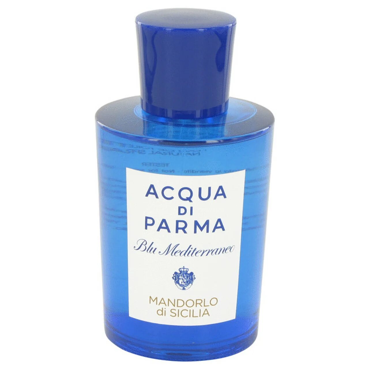 Туалетная вода acqua di Parma. Аква ди Парма Кипрессо ди Тоскана. Аква ди Парма духи женские. Acqua di Parma Blu Mediterraneo Cipresso di Toscana туалетная вода тестер 150 мл. Уни.