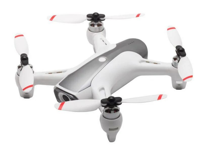 Квадрокоптер syma отзывы. Квадрокоптер syma отзывы