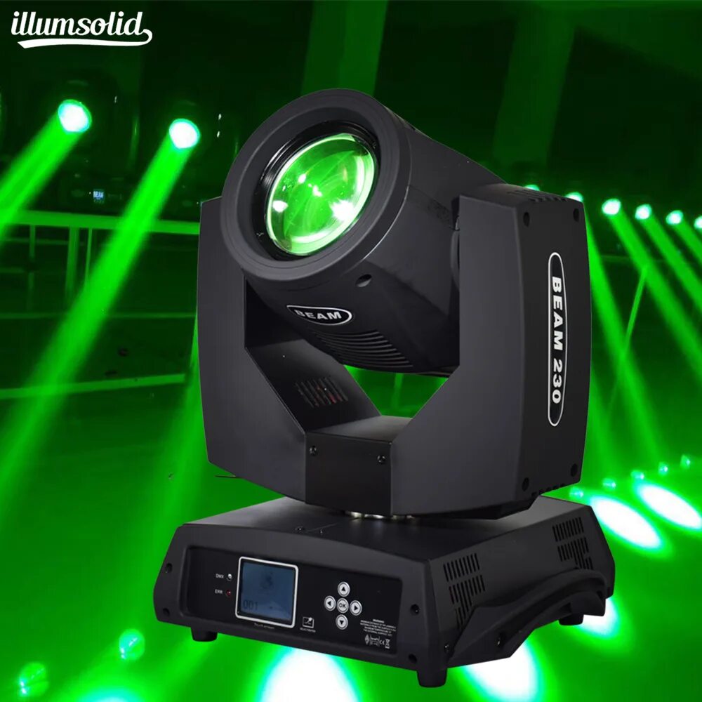 Прибор луч вт-5. Луч вт. Световой шар shehds led football beam laser. Луч вт. 5 лучей.