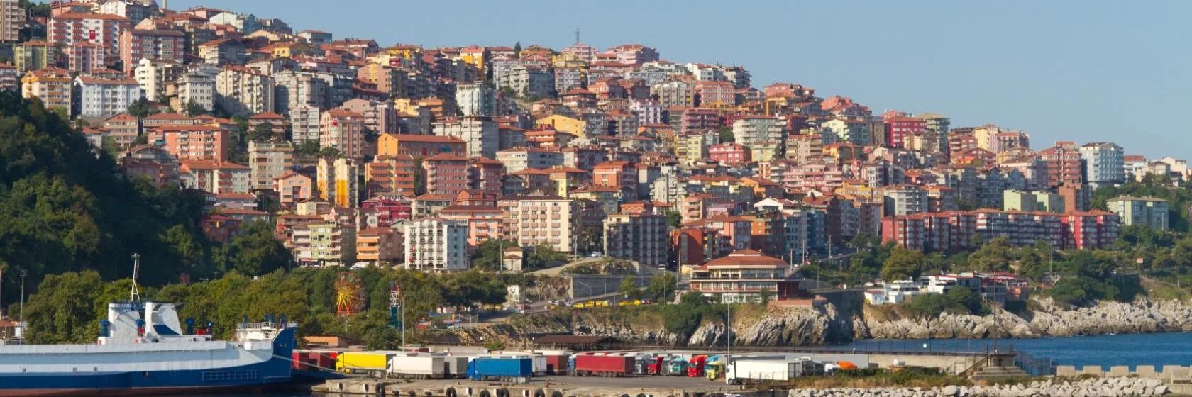 Photo Grid ile Oluşturuldu. Android https://play.google.com/store/apps/details?i