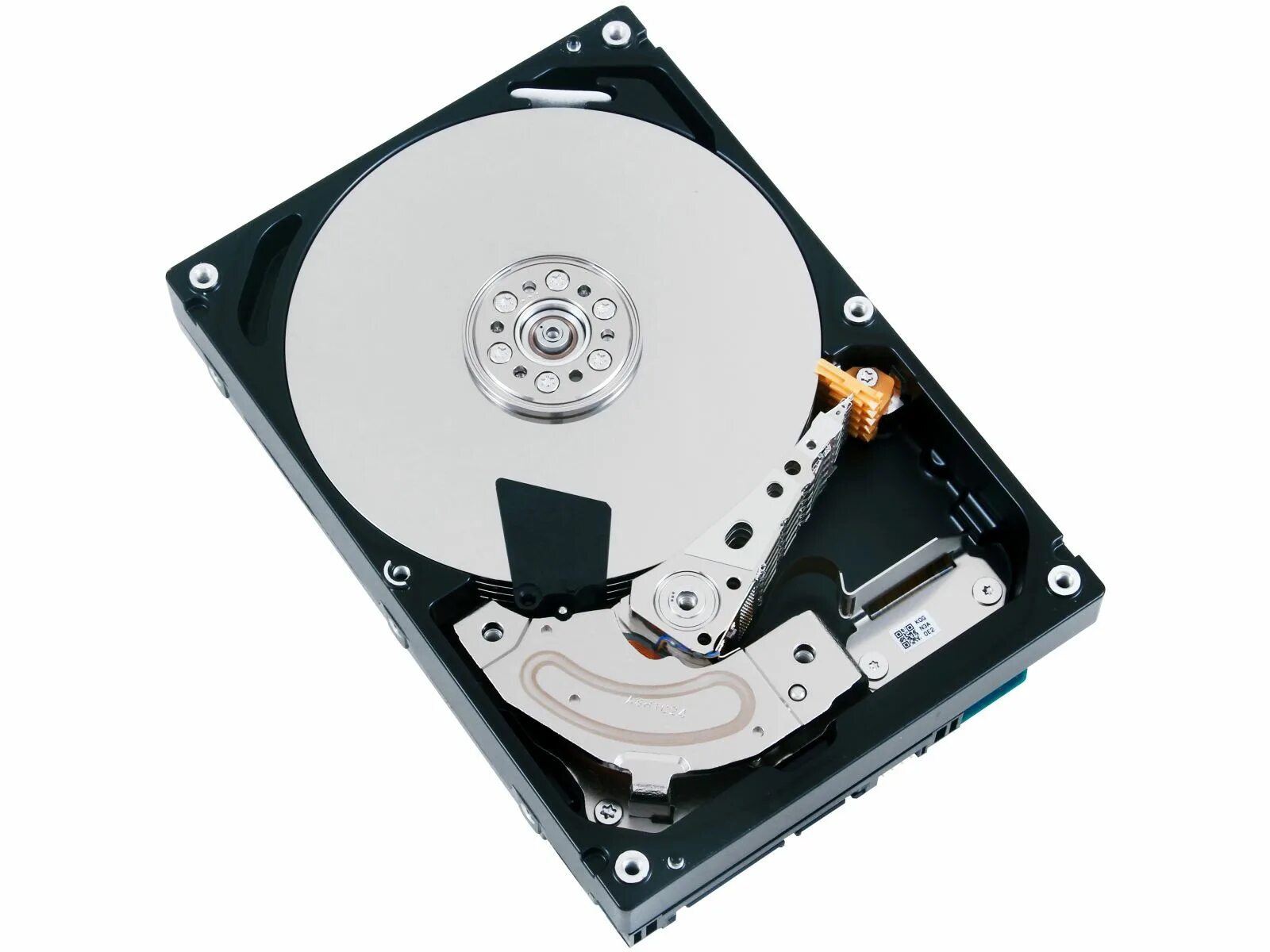 Жесткий диск для пк. Toshiba 2tb dt01aca200. hdd toshiba p300 1tb. жесткий диск toshiba mg03aca400.