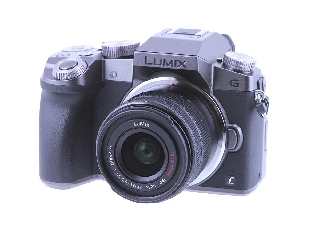 Panasonic DMC-g7. Lumix DMC g7 Kit. Фотоаппарат Panasonic Lumix g7. Фотоаппарат Panasonic Lumix DMC-g7k. Dmc g7