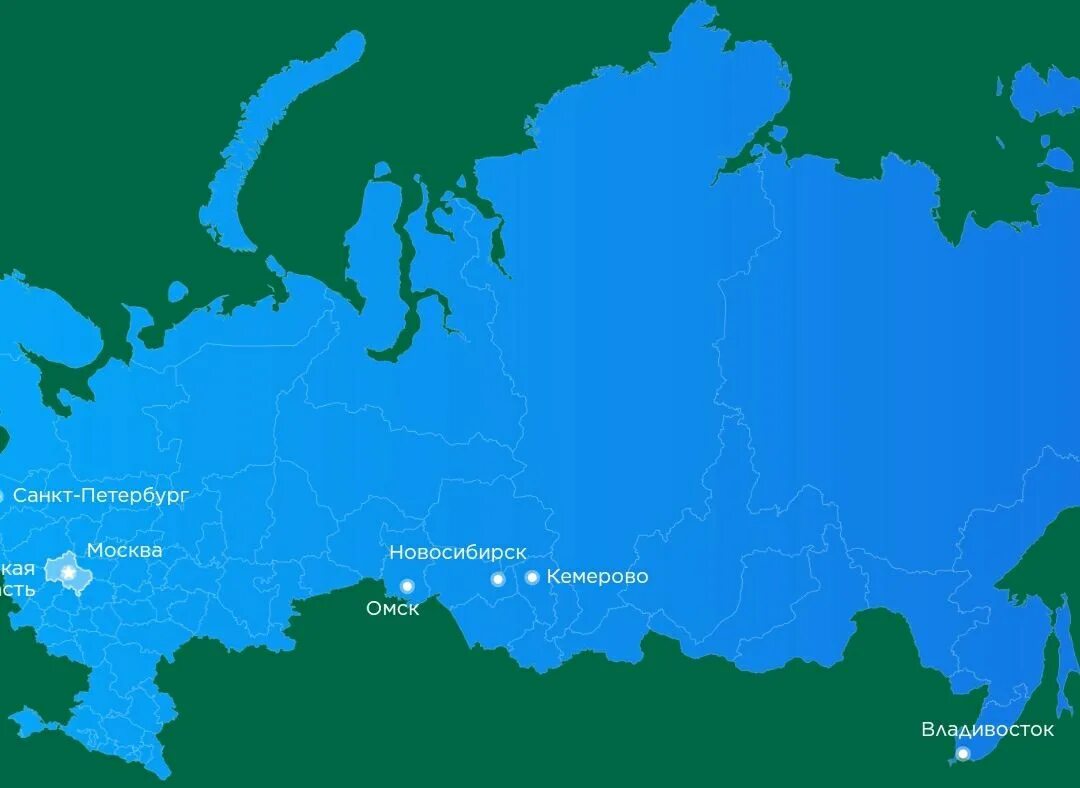омск кемерово время. расстояние кемерово анжеро-судженск по трассе. кемерово до владивостока. омск томск новосибирск на карте. томск и красноярск на карте.