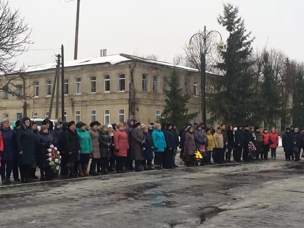 Погода тим курской 3. Быстрецы Тимского района Курской области. Посёлок тим Курской области. День освобождения г. тим Курской обл. Поселок тим Курская область в годы оккупации.