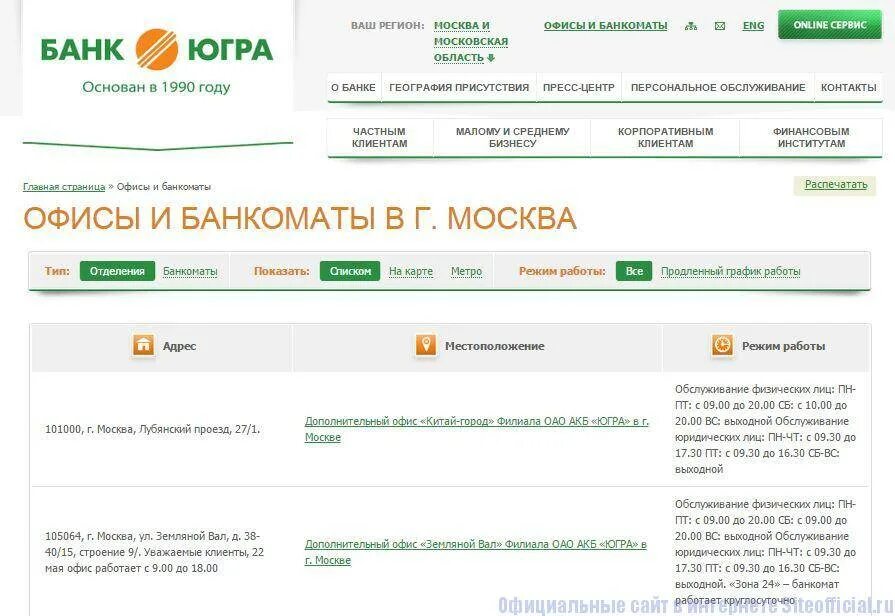 Югра режим работы. Банк югра. банк югорский. печать банка югра. банк югра официальный сайт.