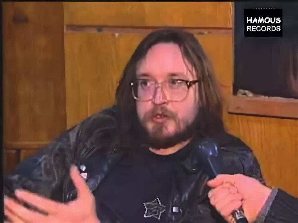 Егор летов интервью. Летов интервью. Летов интервью. Летов 2002. Егор летов 1994 год.