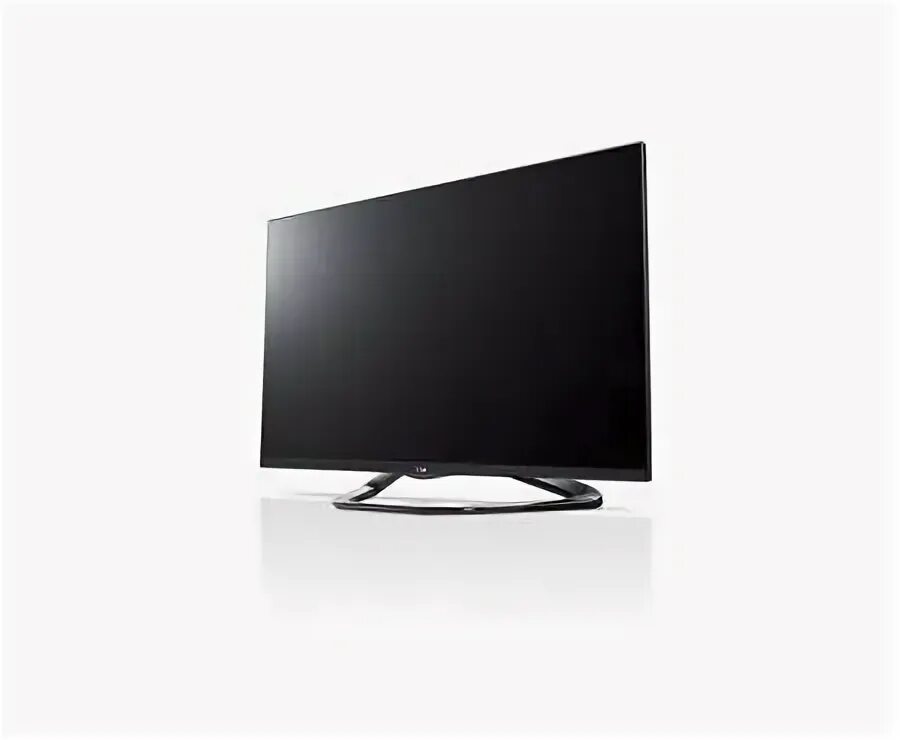 Lg 42lm660. Lg smart tv 42 3d телевизор. Lg телевизор 3d смарт. Телевизор lg 3 д. Lg телевизор 3d смарт.