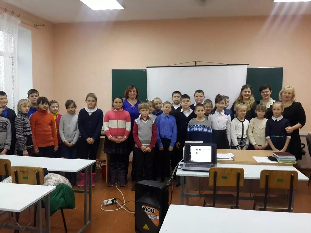 Номера школ в полтавском районе. Полтавка школа. Хутор кривуша волгоградская. Полтавка школа. Полтавка школа.