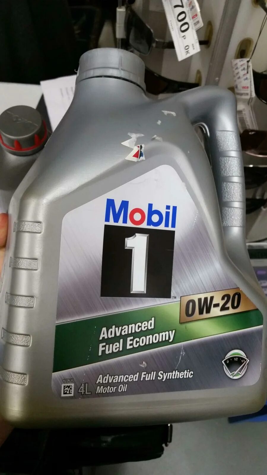 Api sp 0w 20. Мобил 1 0w20 dexos1. Mobil 1 0w20 dexos1 gen2. Mobil1 0w20 SP gf6. Mobil 1 0w-20 Advanced fuel economy gf-5/gf-6a.