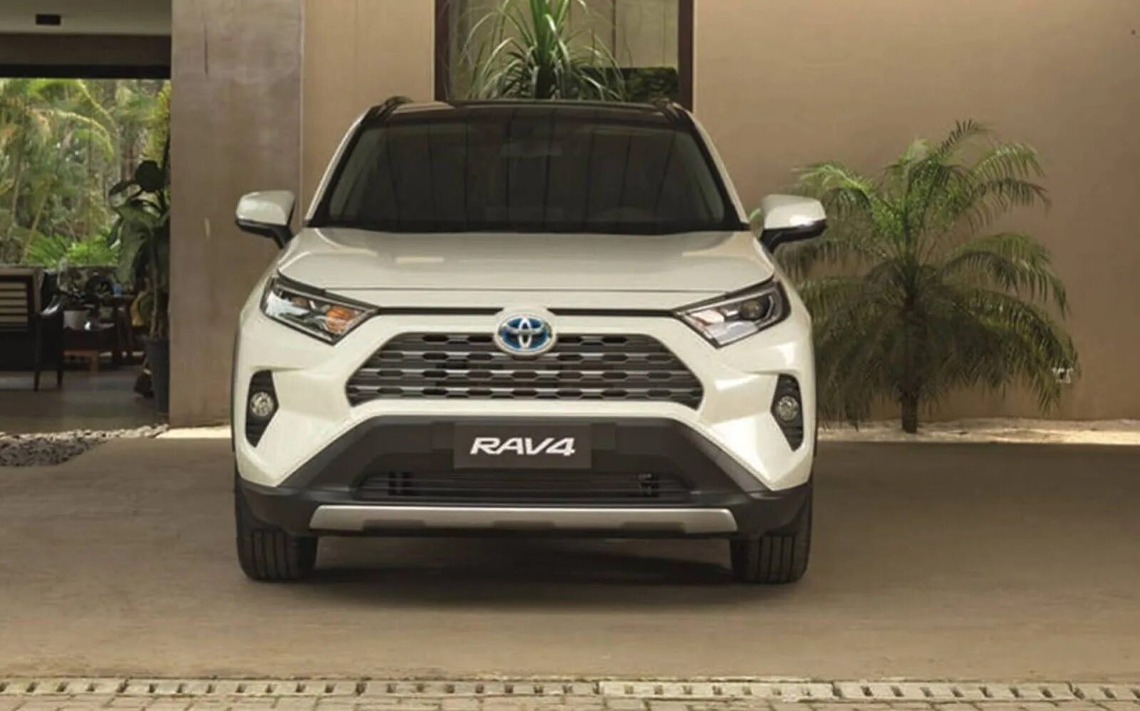 Рав 4 2025 года фото. Toyota rav4 hybrid 2025. toyota рав 4 2025. toyota rav4 2025 гибрид. toyota rav4 2025 люк.