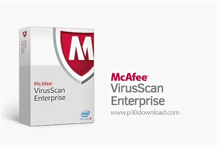 Mcafee browser