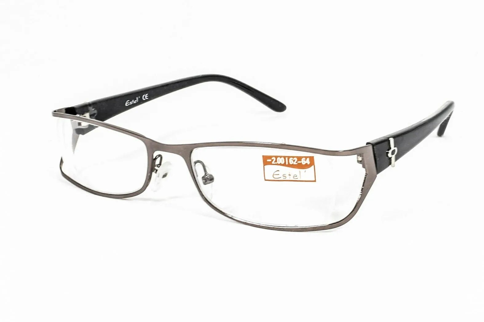 оправы екатеринбург. оправы екатеринбург. оправы екатеринбург. оправа dacchi 37498. оправы екатеринбург.