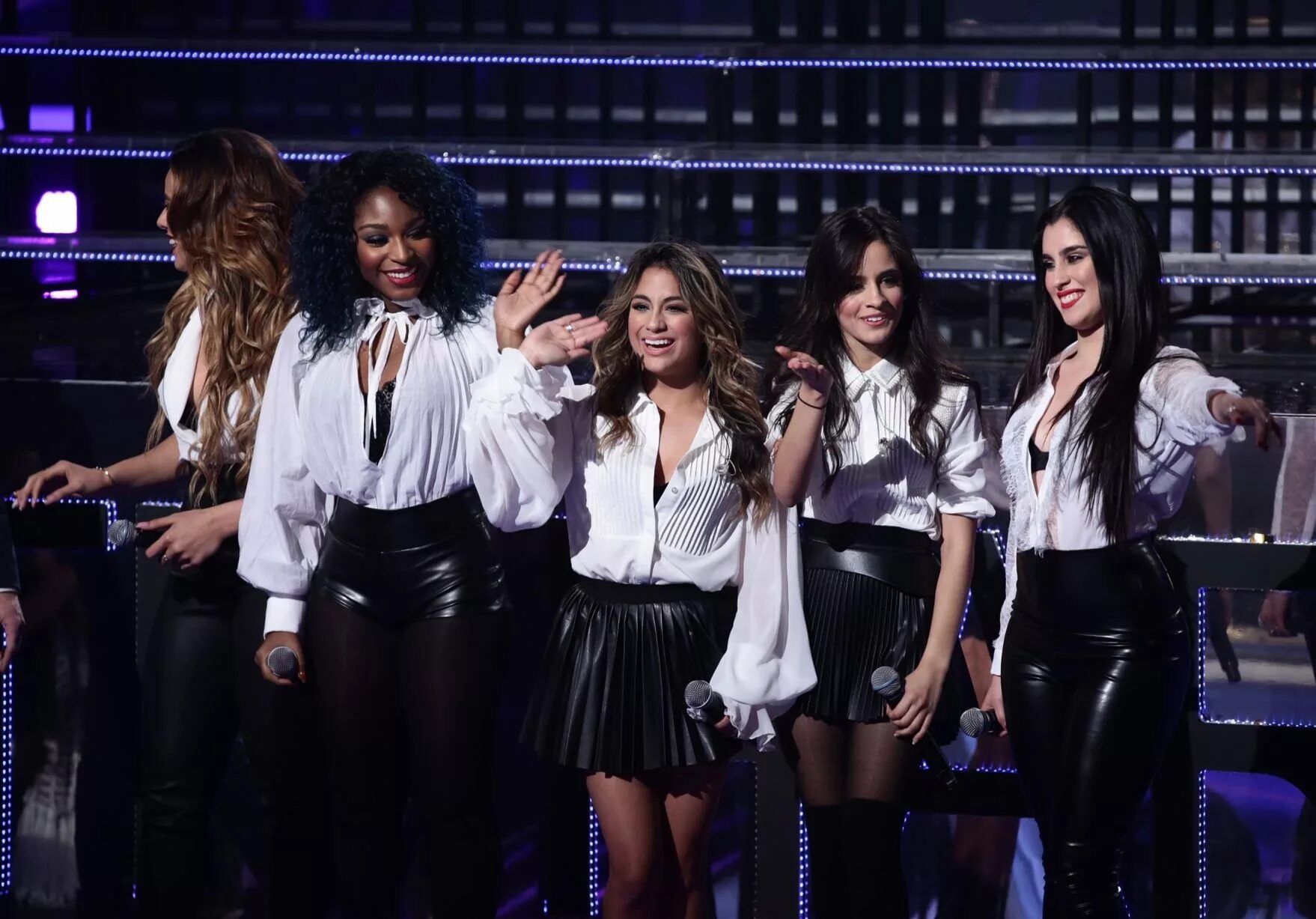 Фифт. Группа fifth harmony. группа фифти хармони. камила кабелло x factor. fifth harmony &quot;44404&quot;.